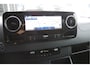 Mercedes-Benz Sprinter 317 1.9 CDI L2H1 DC-6P, AUT. FACELIFT, 3.5T TREKHAAK, LED, CAMERA, NAVI, CRUISE, MF STUURWIEL, MISTLAMPEN, DUBBELE CABINE, DUBBEL CABINE