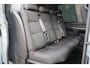 Mercedes-Benz Sprinter 317 1.9 CDI L2H1 DC-6P, AUT. FACELIFT, 3.5T TREKHAAK, LED, CAMERA, NAVI, CRUISE, MF STUURWIEL, MISTLAMPEN, DUBBELE CABINE, DUBBEL CABINE