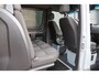 Mercedes-Benz Sprinter 317 1.9 CDI L2H1 DC-6P, AUT. FACELIFT, 3.5T TREKHAAK, LED, CAMERA, NAVI, CRUISE, MF STUURWIEL, MISTLAMPEN, DUBBELE CABINE, DUBBEL CABINE