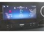Mercedes-Benz Sprinter 317 1.9 CDI L2H1 DC-6P, AUT. FACELIFT, 3.5T TREKHAAK, LED, CAMERA, NAVI, CRUISE, MF STUURWIEL, MISTLAMPEN, DUBBELE CABINE, DUBBEL CABINE