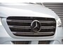 Mercedes-Benz Sprinter 317 1.9 CDI L2H1 DC-6P, AUT. FACELIFT, 3.5T TREKHAAK, LED, CAMERA, NAVI, CRUISE, MF STUURWIEL, MISTLAMPEN, DUBBELE CABINE, DUBBEL CABINE
