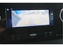 Mercedes-Benz Sprinter 317 1.9 CDI L2H1 DC-6P, AUT. FACELIFT, 3.5T TREKHAAK, LED, CAMERA, NAVI, CRUISE, MF STUURWIEL, MISTLAMPEN, DUBBELE CABINE, DUBBEL CABINE