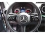 Mercedes-Benz Sprinter 317 1.9 CDI L2H1 DC-6P, AUT. FACELIFT, 3.5T TREKHAAK, LED, CAMERA, NAVI, CRUISE, MF STUURWIEL, MISTLAMPEN, DUBBELE CABINE, DUBBEL CABINE