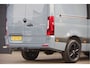 Mercedes-Benz Sprinter 317 1.9 CDI L2H1 DC-6P, AUT. FACELIFT, 3.5T TREKHAAK, LED, CAMERA, NAVI, CRUISE, MF STUURWIEL, MISTLAMPEN, DUBBELE CABINE, DUBBEL CABINE