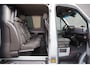 Mercedes-Benz Sprinter 317 1.9 CDI L2H1 DC-6P, AUT. FACELIFT, 3.5T TREKHAAK, LED, CAMERA, NAVI, CRUISE, MF STUURWIEL, MISTLAMPEN, DUBBELE CABINE, DUBBEL CABINE