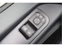Mercedes-Benz Sprinter 317 1.9 CDI L2H1 DC-6P, AUT. FACELIFT, 3.5T TREKHAAK, LED, CAMERA, NAVI, CRUISE, MF STUURWIEL, MISTLAMPEN, DUBBELE CABINE, DUBBEL CABINE
