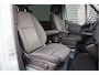 Mercedes-Benz Sprinter 317 1.9 CDI L2H1 DC-6P, AUT. FACELIFT, 3.5T TREKHAAK, LED, CAMERA, NAVI, CRUISE, MF STUURWIEL, MISTLAMPEN, DUBBELE CABINE, DUBBEL CABINE