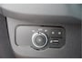 Mercedes-Benz Sprinter 317 1.9 CDI L2H1 DC-6P, AUT. FACELIFT, 3.5T TREKHAAK, LED, CAMERA, NAVI, CRUISE, MF STUURWIEL, MISTLAMPEN, DUBBELE CABINE, DUBBEL CABINE