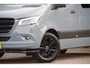 Mercedes-Benz Sprinter 317 1.9 CDI L2H1 DC-6P, AUT. FACELIFT, 3.5T TREKHAAK, LED, CAMERA, NAVI, CRUISE, MF STUURWIEL, MISTLAMPEN, DUBBELE CABINE, DUBBEL CABINE