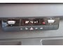 Mercedes-Benz Sprinter 317 1.9 CDI L2H1 DC-6P, AUT. FACELIFT, 3.5T TREKHAAK, LED, CAMERA, NAVI, CRUISE, MF STUURWIEL, MISTLAMPEN, DUBBELE CABINE, DUBBEL CABINE
