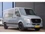 Mercedes-Benz Sprinter 317 1.9 CDI L2H1 DC-6P, AUT. FACELIFT, 3.5T TREKHAAK, LED, CAMERA, NAVI, CRUISE, MF STUURWIEL, MISTLAMPEN, DUBBELE CABINE, DUBBEL CABINE