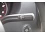Mercedes-Benz Sprinter 317 1.9 CDI L2H1 DC-6P, AUT. FACELIFT, 3.5T TREKHAAK, LED, CAMERA, NAVI, CRUISE, MF STUURWIEL, MISTLAMPEN, DUBBELE CABINE, DUBBEL CABINE