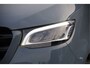 Mercedes-Benz Sprinter 317 1.9 CDI L2H1 DC-6P, AUT. FACELIFT, 3.5T TREKHAAK, LED, CAMERA, NAVI, CRUISE, MF STUURWIEL, MISTLAMPEN, DUBBELE CABINE, DUBBEL CABINE