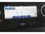 Mercedes-Benz Sprinter 317 1.9 CDI L2H1 DC-6P, AUT. FACELIFT, 3.5T TREKHAAK, LED, CAMERA, NAVI, CRUISE, MF STUURWIEL, MISTLAMPEN, DUBBELE CABINE, DUBBEL CABINE