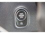 Mercedes-Benz Sprinter 317 1.9 CDI L2H1 DC-6P, AUT. FACELIFT, 3.5T TREKHAAK, LED, CAMERA, NAVI, CRUISE, MF STUURWIEL, MISTLAMPEN, DUBBELE CABINE, DUBBEL CABINE