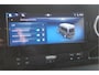 Mercedes-Benz Sprinter 317 1.9 CDI L2H1 DC-6P, AUT. FACELIFT, 3.5T TREKHAAK, LED, CAMERA, NAVI, CRUISE, MF STUURWIEL, MISTLAMPEN, DUBBELE CABINE, DUBBEL CABINE