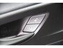 Mercedes-Benz Sprinter 317 1.9 CDI L2H1 DC-6P, AUT. FACELIFT, 3.5T TREKHAAK, LED, CAMERA, NAVI, CRUISE, MF STUURWIEL, MISTLAMPEN, DUBBELE CABINE, DUBBEL CABINE