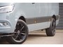 Mercedes-Benz Sprinter 317 1.9 CDI L2H1 DC-6P, AUT. FACELIFT, 3.5T TREKHAAK, LED, CAMERA, NAVI, CRUISE, MF STUURWIEL, MISTLAMPEN, DUBBELE CABINE, DUBBEL CABINE