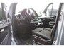 Mercedes-Benz Sprinter 317 1.9 CDI L2H1 DC-6P, AUT. FACELIFT, 3.5T TREKHAAK, LED, CAMERA, NAVI, CRUISE, MF STUURWIEL, MISTLAMPEN, DUBBELE CABINE, DUBBEL CABINE