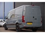 Mercedes-Benz Sprinter 317 1.9 CDI L2H1 DC-6P, AUT. FACELIFT, 3.5T TREKHAAK, LED, CAMERA, NAVI, CRUISE, MF STUURWIEL, MISTLAMPEN, DUBBELE CABINE, DUBBEL CABINE