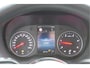Mercedes-Benz Sprinter 317 1.9 CDI L2H1 DC-6P, AUT. FACELIFT, 3.5T TREKHAAK, LED, CAMERA, NAVI, CRUISE, MF STUURWIEL, MISTLAMPEN, DUBBELE CABINE, DUBBEL CABINE