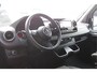 Mercedes-Benz Sprinter 317 1.9 CDI L2H1 DC-6P, AUT. FACELIFT, 3.5T TREKHAAK, LED, CAMERA, NAVI, CRUISE, MF STUURWIEL, MISTLAMPEN, DUBBELE CABINE, DUBBEL CABINE