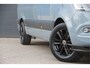 Mercedes-Benz Sprinter 317 1.9 CDI L2H1 DC-6P, AUT. FACELIFT, 3.5T TREKHAAK, LED, CAMERA, NAVI, CRUISE, MF STUURWIEL, MISTLAMPEN, DUBBELE CABINE, DUBBEL CABINE