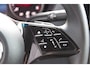 Mercedes-Benz Sprinter 317 1.9 CDI L2H1 DC-6P, AUT. FACELIFT, 3.5T TREKHAAK, LED, CAMERA, NAVI, CRUISE, MF STUURWIEL, MISTLAMPEN, DUBBELE CABINE, DUBBEL CABINE