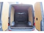 Mercedes-Benz Sprinter 317 1.9 CDI L2H1 DC-6P, AUT. FACELIFT, 3.5T TREKHAAK, LED, CAMERA, NAVI, CRUISE, MF STUURWIEL, MISTLAMPEN, DUBBELE CABINE, DUBBEL CABINE