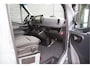 Mercedes-Benz Sprinter 317 1.9 CDI L2H1 DC-6P, AUT. FACELIFT, 3.5T TREKHAAK, LED, CAMERA, NAVI, CRUISE, MF STUURWIEL, MISTLAMPEN, DUBBELE CABINE, DUBBEL CABINE