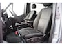 Mercedes-Benz Sprinter 317 1.9 CDI L2H1 DC-6P, AUT. FACELIFT, 3.5T TREKHAAK, LED, CAMERA, NAVI, CRUISE, MF STUURWIEL, MISTLAMPEN, DUBBELE CABINE, DUBBEL CABINE