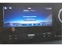 Mercedes-Benz Sprinter 317 1.9 CDI L2H1 DC-6P, AUT. FACELIFT, 3.5T TREKHAAK, LED, CAMERA, NAVI, CRUISE, MF STUURWIEL, MISTLAMPEN, DUBBELE CABINE, DUBBEL CABINE
