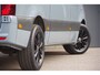 Mercedes-Benz Sprinter 317 1.9 CDI L2H1 DC-6P, AUT. FACELIFT, 3.5T TREKHAAK, LED, CAMERA, NAVI, CRUISE, MF STUURWIEL, MISTLAMPEN, DUBBELE CABINE, DUBBEL CABINE