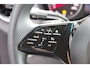 Mercedes-Benz Sprinter 317 1.9 CDI L2H1 DC-6P, AUT. FACELIFT, 3.5T TREKHAAK, LED, CAMERA, NAVI, CRUISE, MF STUURWIEL, MISTLAMPEN, DUBBELE CABINE, DUBBEL CABINE