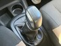 Citroën C4 Cactus 1.2 VTi Feel 1e Eigenaar,D-riem vv in 2024,Navi,Clima,Cruise,N.A.P,Apk tot 03-2027