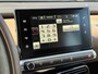 Citroën C4 Cactus 1.2 VTi Feel 1e Eigenaar,D-riem vv in 2024,Navi,Clima,Cruise,N.A.P,Apk tot 03-2027