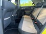 Citroën C4 Cactus 1.2 VTi Feel 1e Eigenaar,D-riem vv in 2024,Navi,Clima,Cruise,N.A.P,Apk tot 03-2027