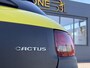 Citroën C4 Cactus 1.2 VTi Feel 1e Eigenaar,D-riem vv in 2024,Navi,Clima,Cruise,N.A.P,Apk tot 03-2027