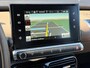 Citroën C4 Cactus 1.2 VTi Feel 1e Eigenaar,D-riem vv in 2024,Navi,Clima,Cruise,N.A.P,Apk tot 03-2027