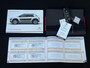 Citroën C4 Cactus 1.2 VTi Feel 1e Eigenaar,D-riem vv in 2024,Navi,Clima,Cruise,N.A.P,Apk tot 03-2027