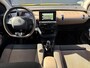 Citroën C4 Cactus 1.2 VTi Feel 1e Eigenaar,D-riem vv in 2024,Navi,Clima,Cruise,N.A.P,Apk tot 03-2027