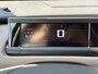 Citroën C4 Cactus 1.2 VTi Feel 1e Eigenaar,D-riem vv in 2024,Navi,Clima,Cruise,N.A.P,Apk tot 03-2027