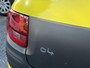 Citroën C4 Cactus 1.2 VTi Feel 1e Eigenaar,D-riem vv in 2024,Navi,Clima,Cruise,N.A.P,Apk tot 03-2027