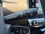 Citroën C4 Cactus 1.2 VTi Feel 1e Eigenaar,D-riem vv in 2024,Navi,Clima,Cruise,N.A.P,Apk tot 03-2027
