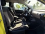 Citroën C4 Cactus 1.2 VTi Feel 1e Eigenaar,D-riem vv in 2024,Navi,Clima,Cruise,N.A.P,Apk tot 03-2027