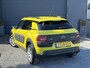 Citroën C4 Cactus 1.2 VTi Feel 1e Eigenaar,D-riem vv in 2024,Navi,Clima,Cruise,N.A.P,Apk tot 03-2027
