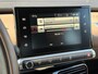 Citroën C4 Cactus 1.2 VTi Feel 1e Eigenaar,D-riem vv in 2024,Navi,Clima,Cruise,N.A.P,Apk tot 03-2027