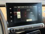 Citroën C4 Cactus 1.2 VTi Feel 1e Eigenaar,D-riem vv in 2024,Navi,Clima,Cruise,N.A.P,Apk tot 03-2027