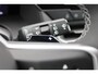 Jeep Compass First Edition 74 kWh | 360 Camera | Apple Carplay | Android Auto| Navigatie