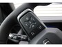 Jeep Compass First Edition 74 kWh | 360 Camera | Apple Carplay | Android Auto| Navigatie